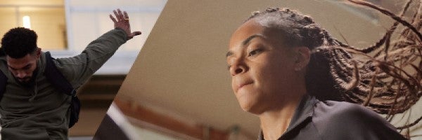 Myprotein Supplements