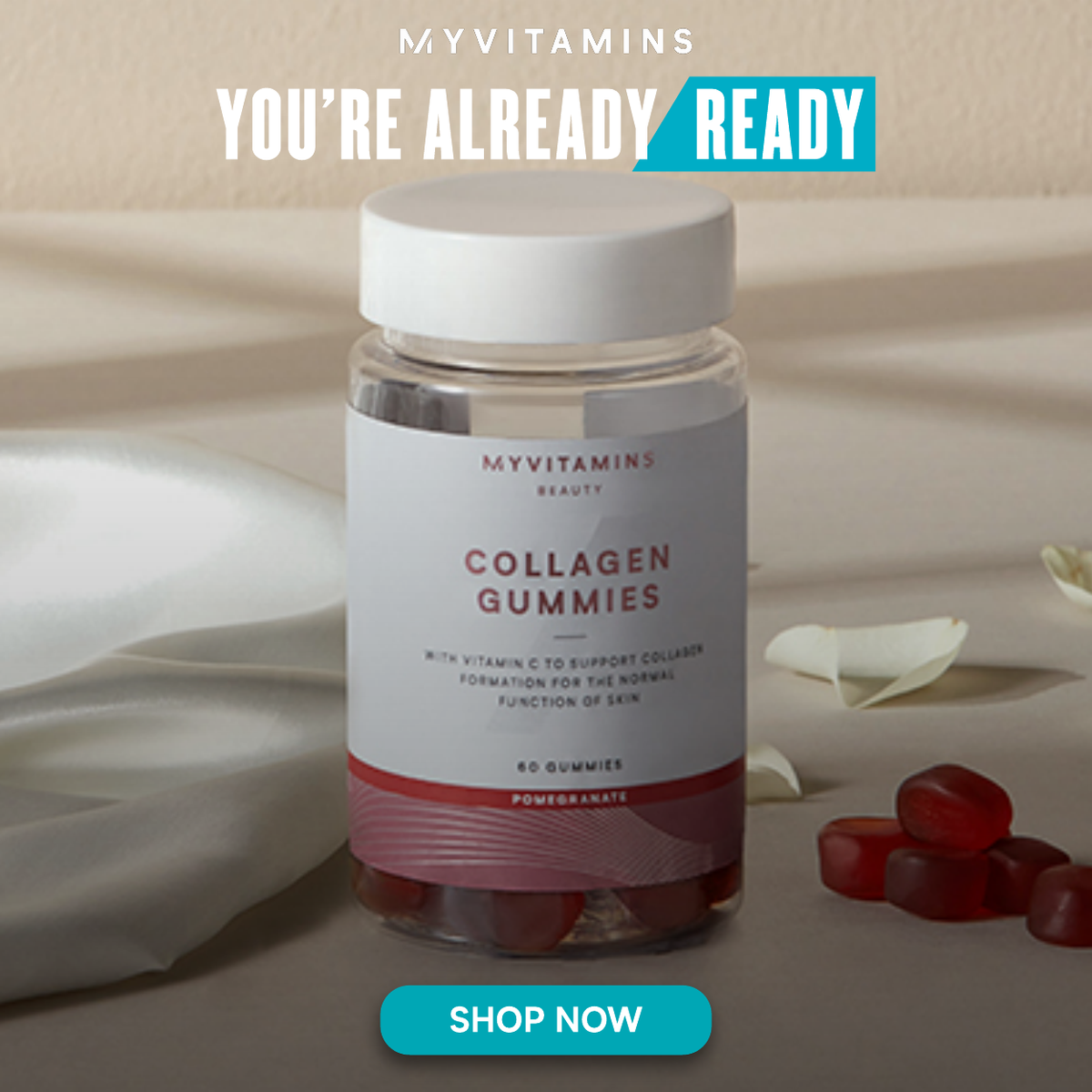 SHOP NEW IN PRODUCTS