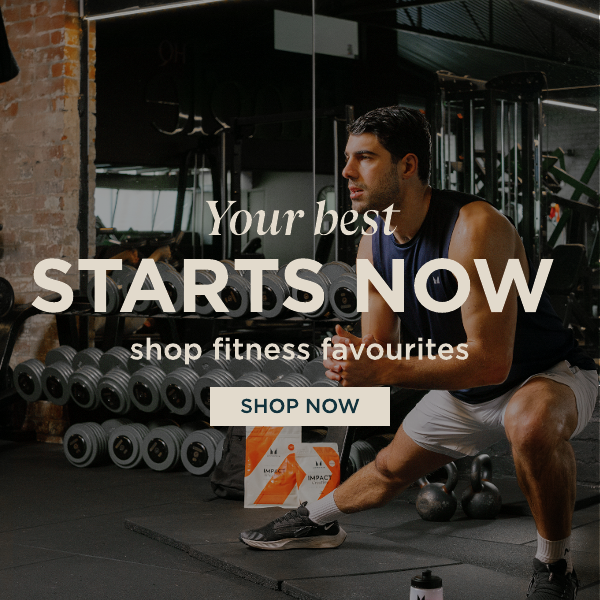 your best starts now shop fitness favourites shop now