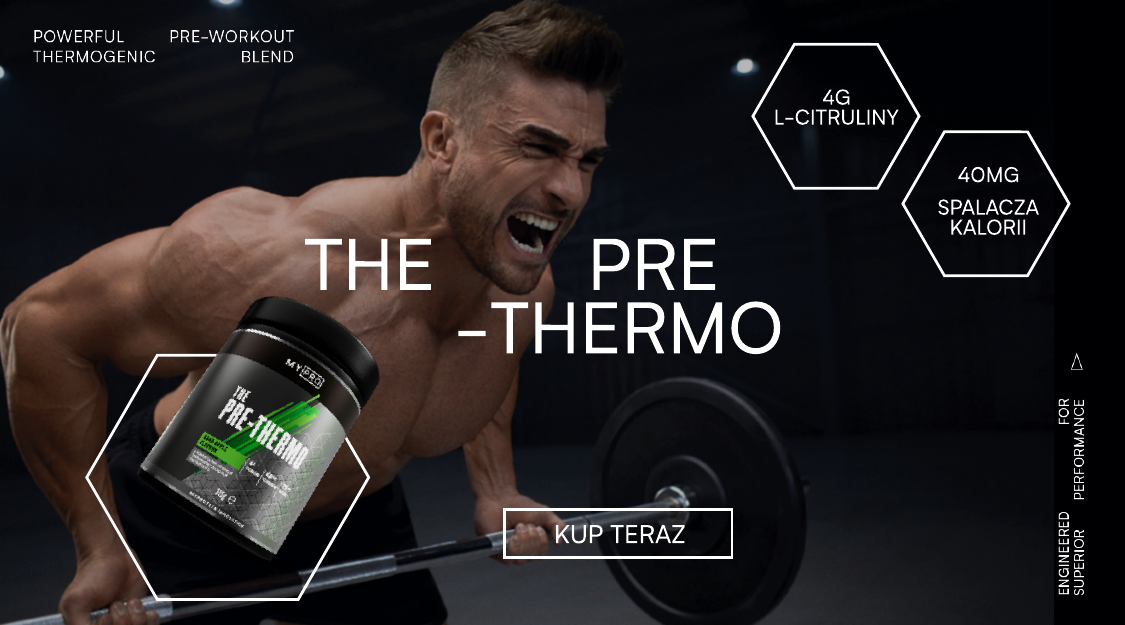 https://www.myprotein.pl/ranges/pro/products.list