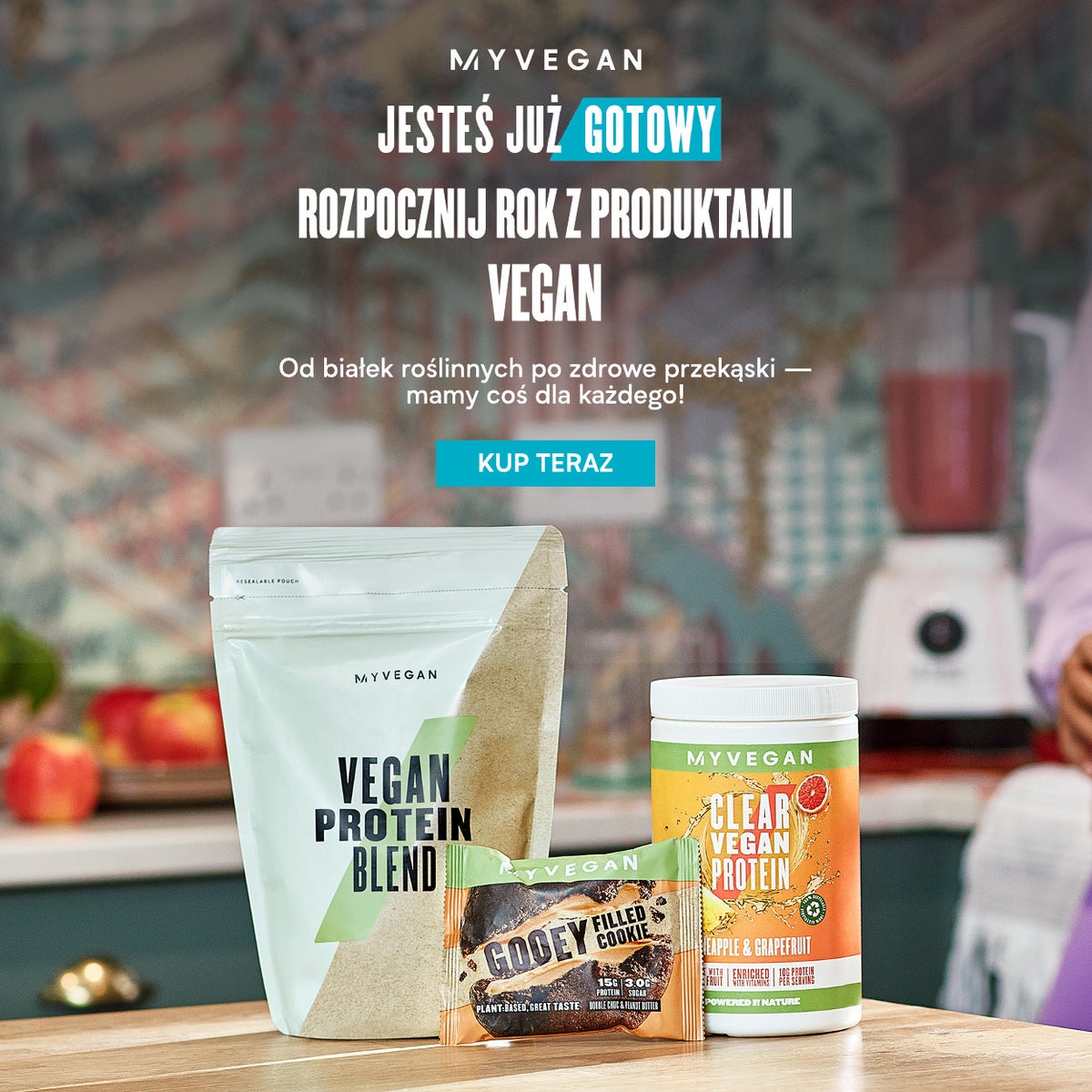 Myprotein