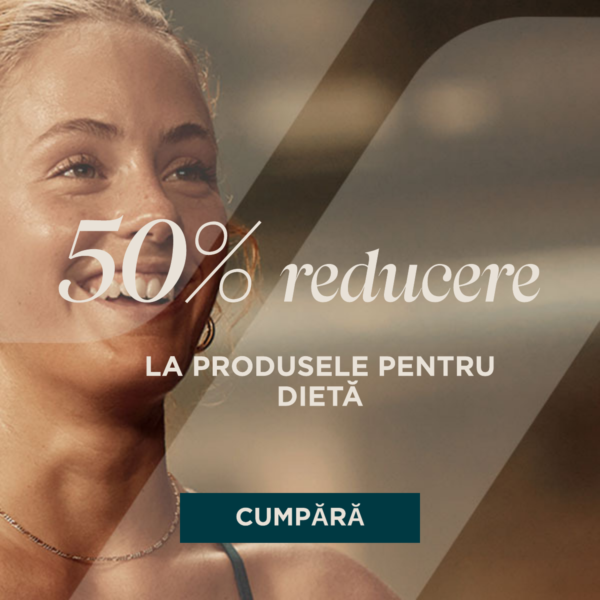 cumpara