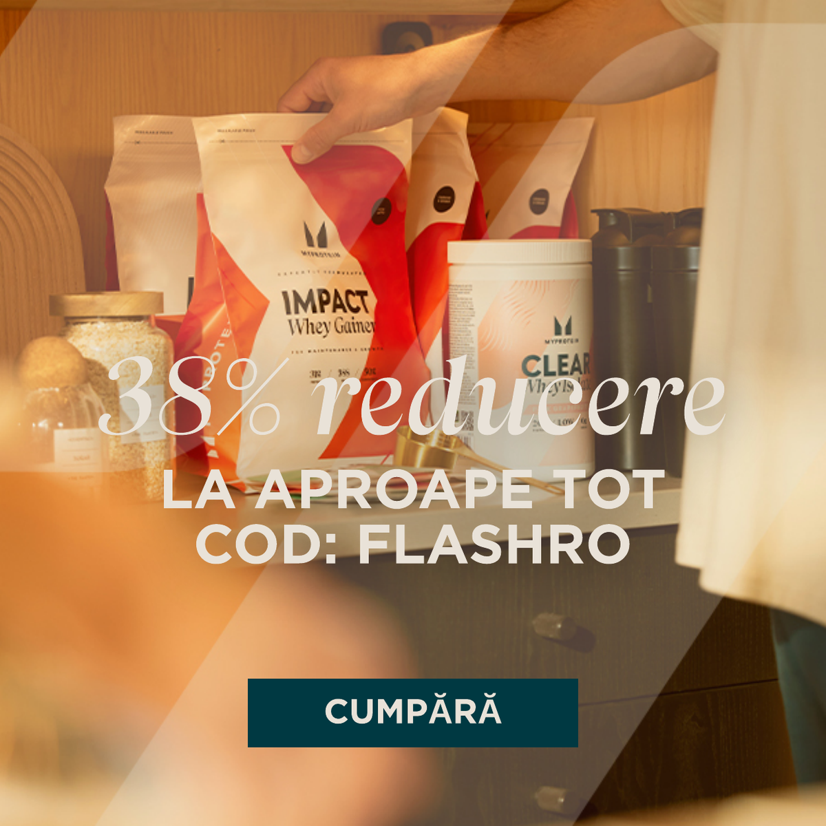 cumpara