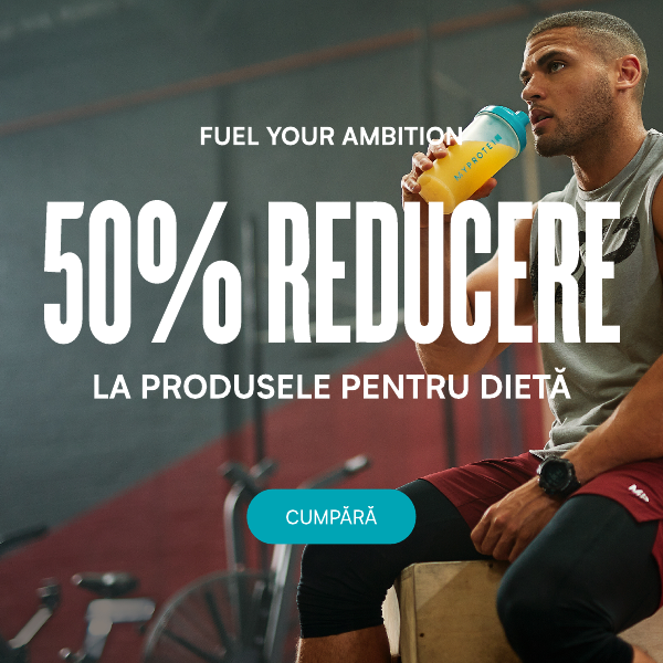REDUCERE Foloseste Cod: RO30