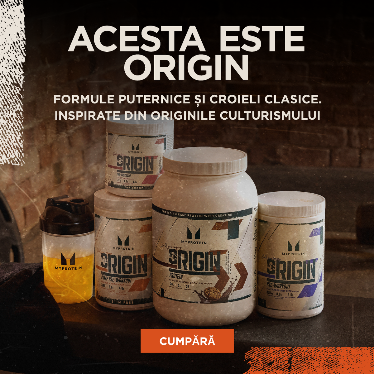 Produse Origin <style>.promoProductSlider_title {font-style: italic !important;}</style>