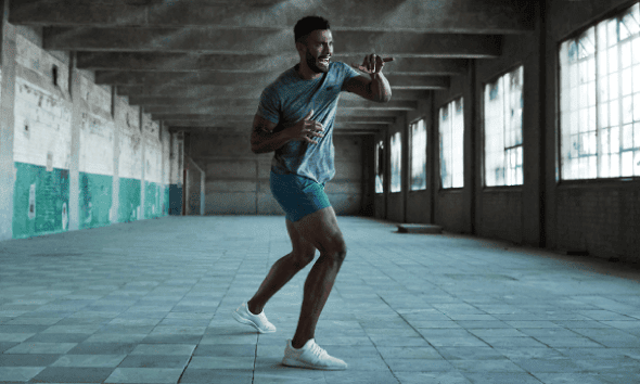 الفرق الرياضية و الشركاء