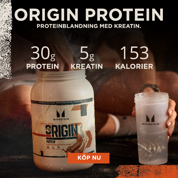 Myprotein