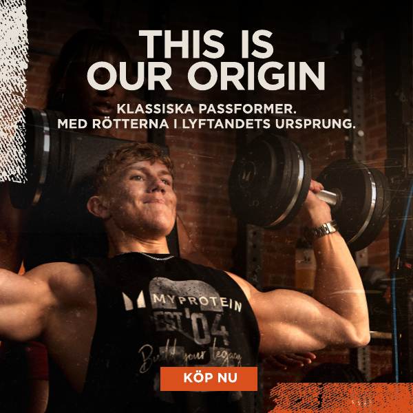 Origin pre workout stim free