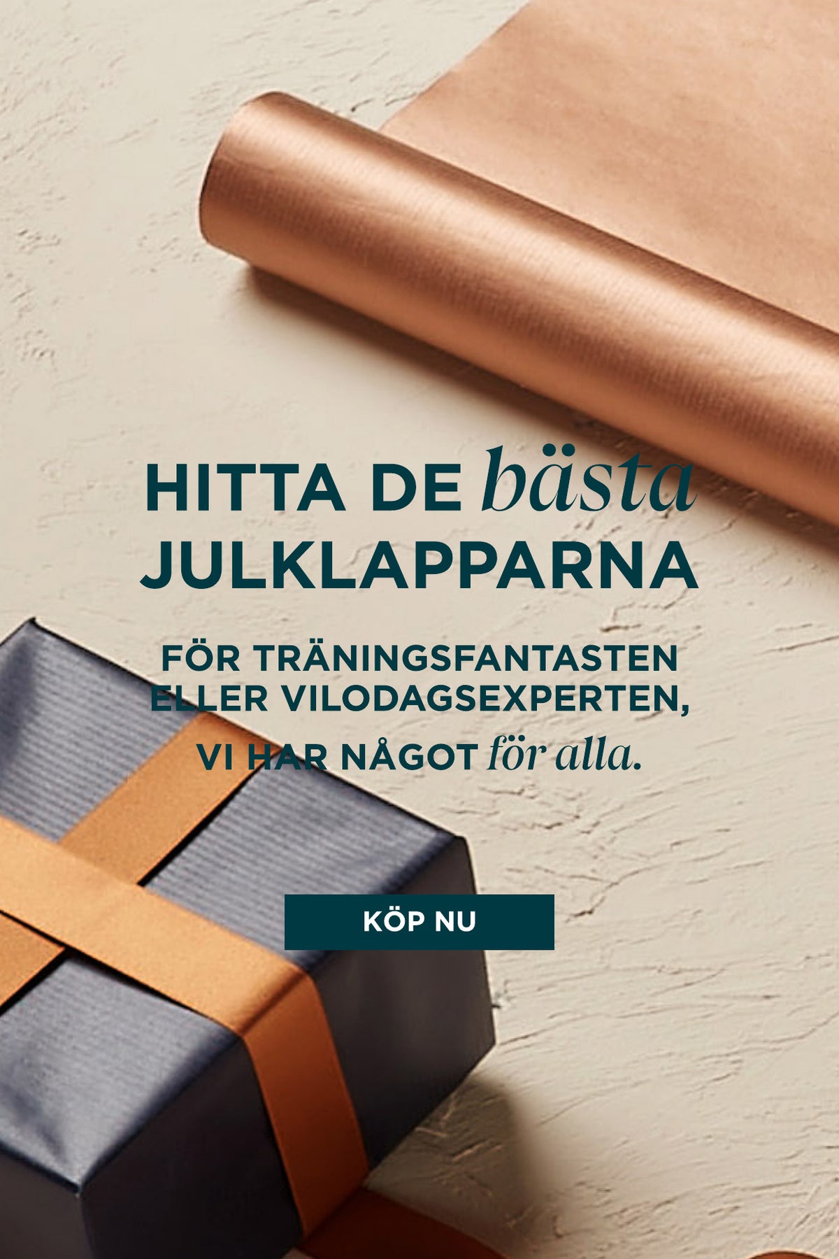 Värva en vän och få kredit