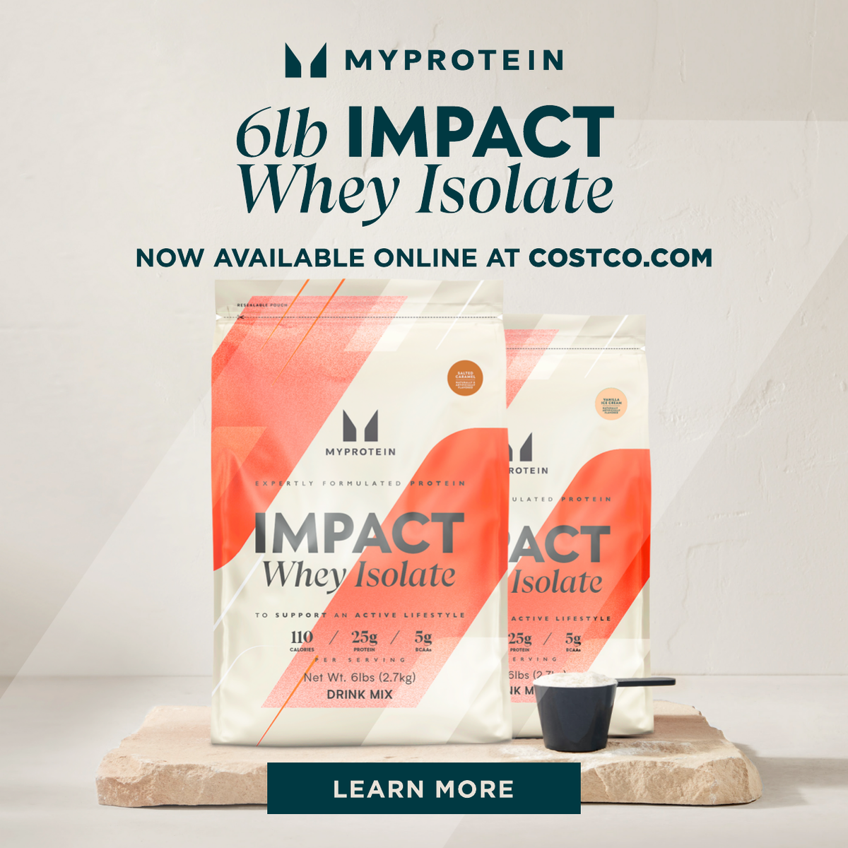 https://us.myprotein.com/thezone/supplements/impact-whey-isolate-comes-to-costco/ 