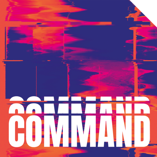 Command