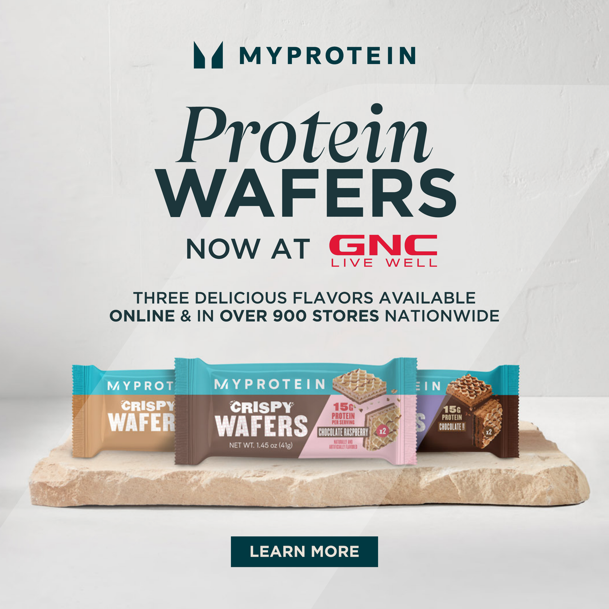https://us.myprotein.com/thezone/new-products/myprotein-x-gnc-crispy-wafers-now-available-in-stores-online/