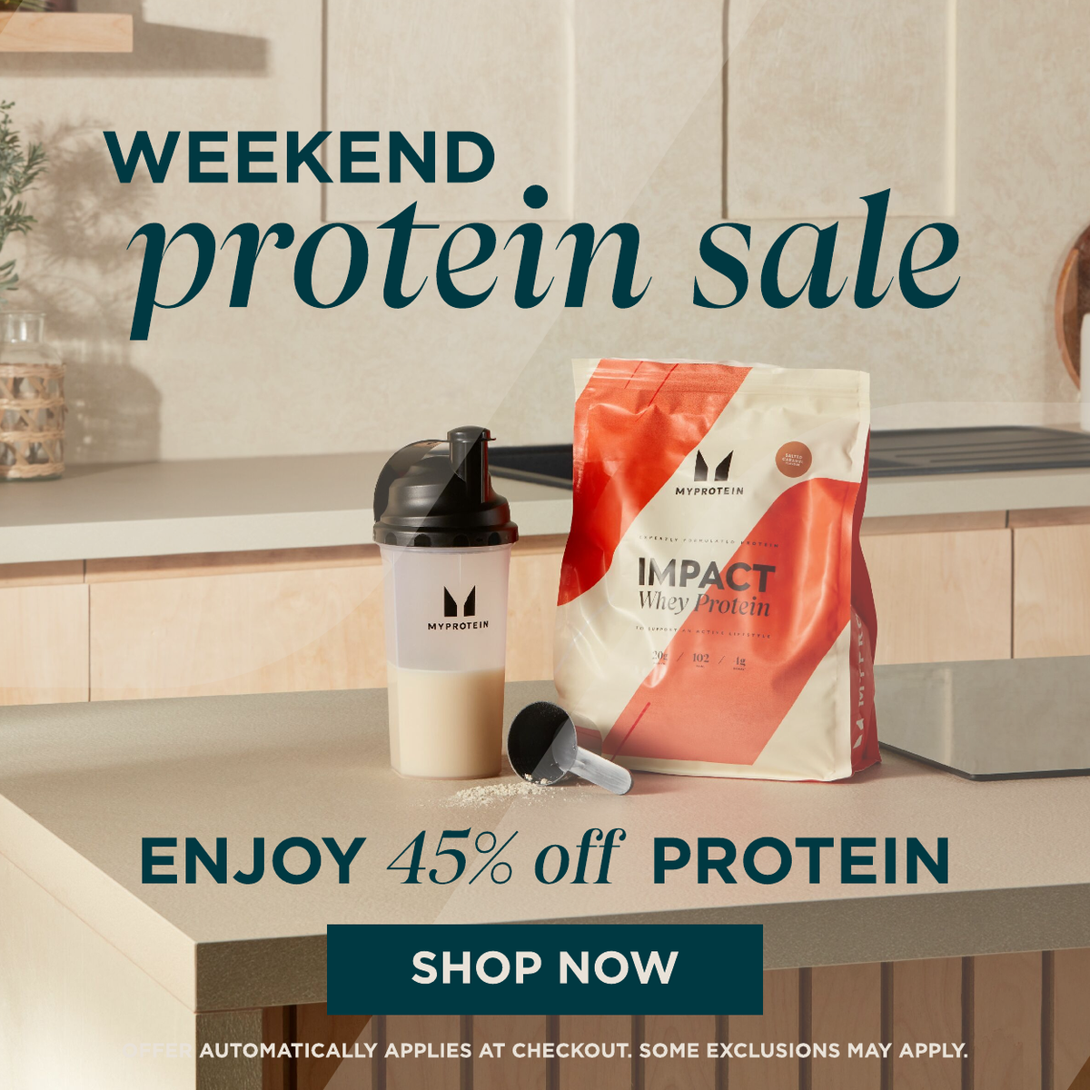 /nutrition/protein-shakes-protein-powders.list
