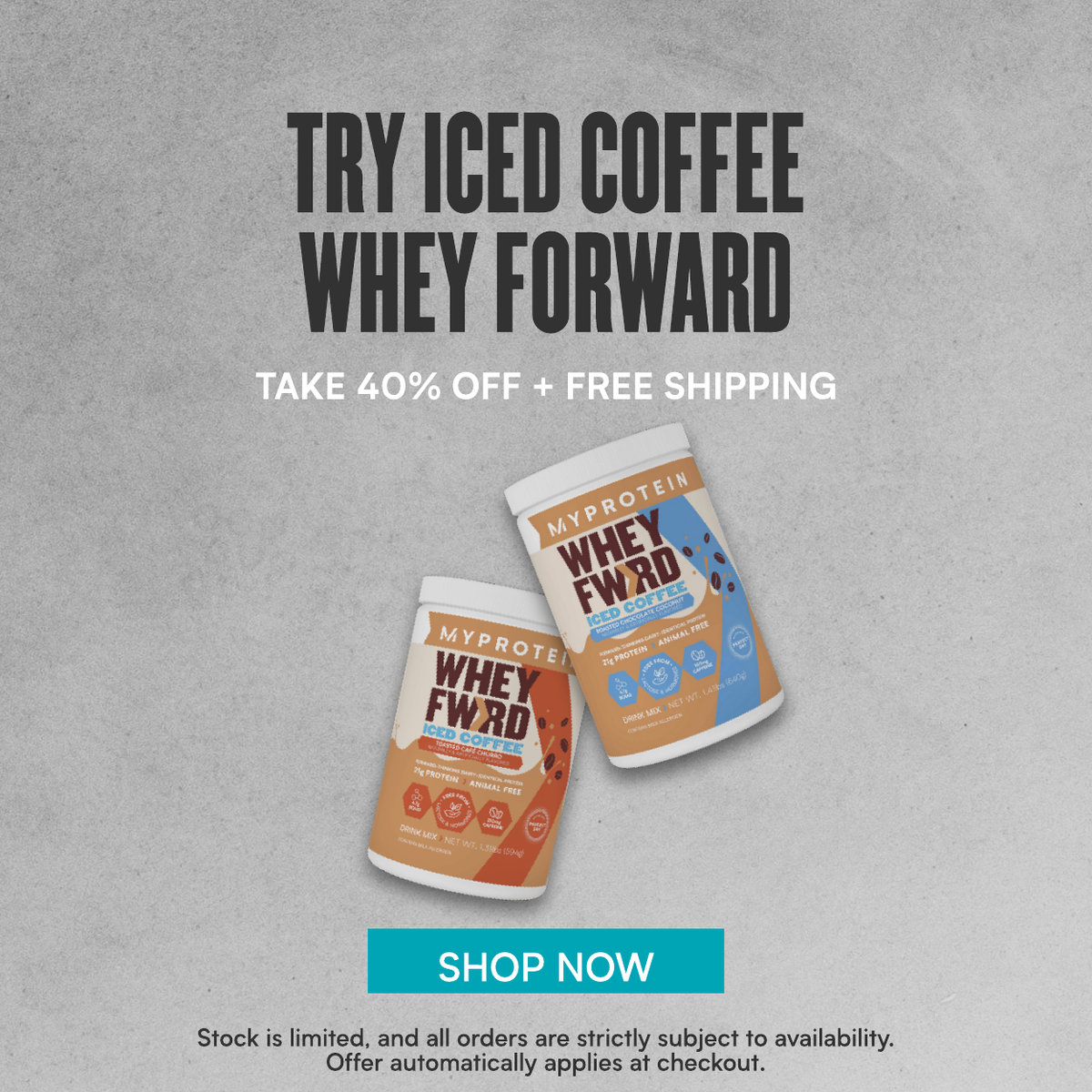 /sports-nutrition/whey-forward-iced-coffee/13948095.html