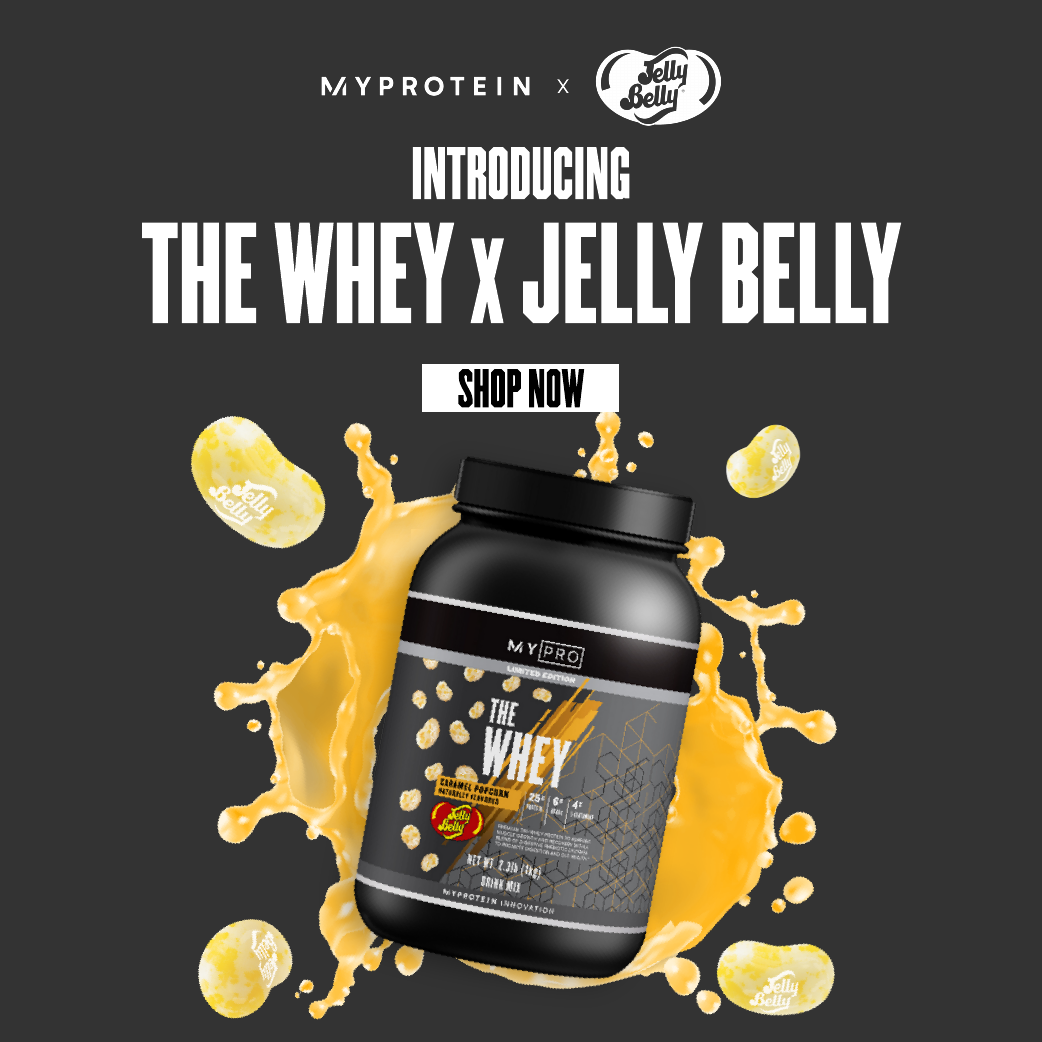 /sports-nutrition/myprotein-the-whey-jelly-belly-alt/15236252.html