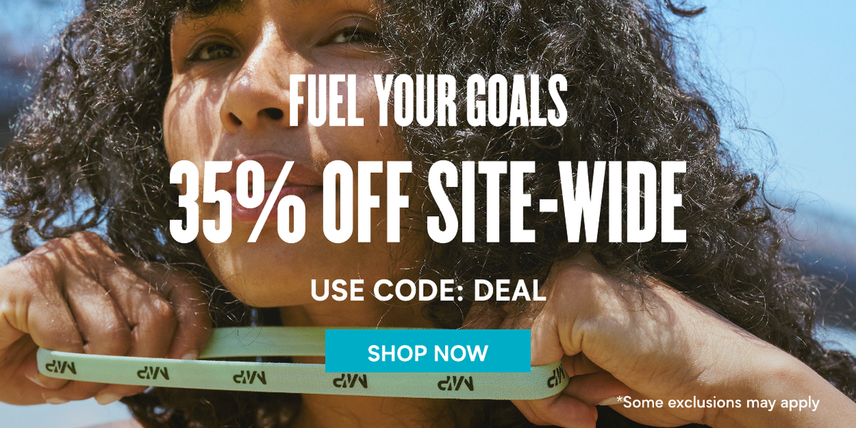 /nutrition/bestsellers-en-us.list