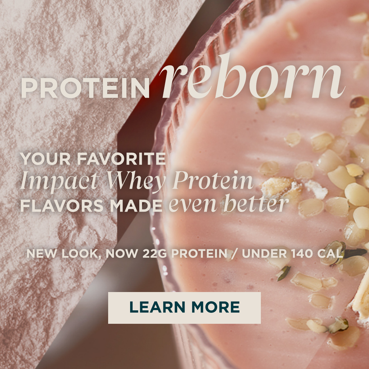 https://us.myprotein.com/thezone/supplements/new-improved-whey-protein-flavors/