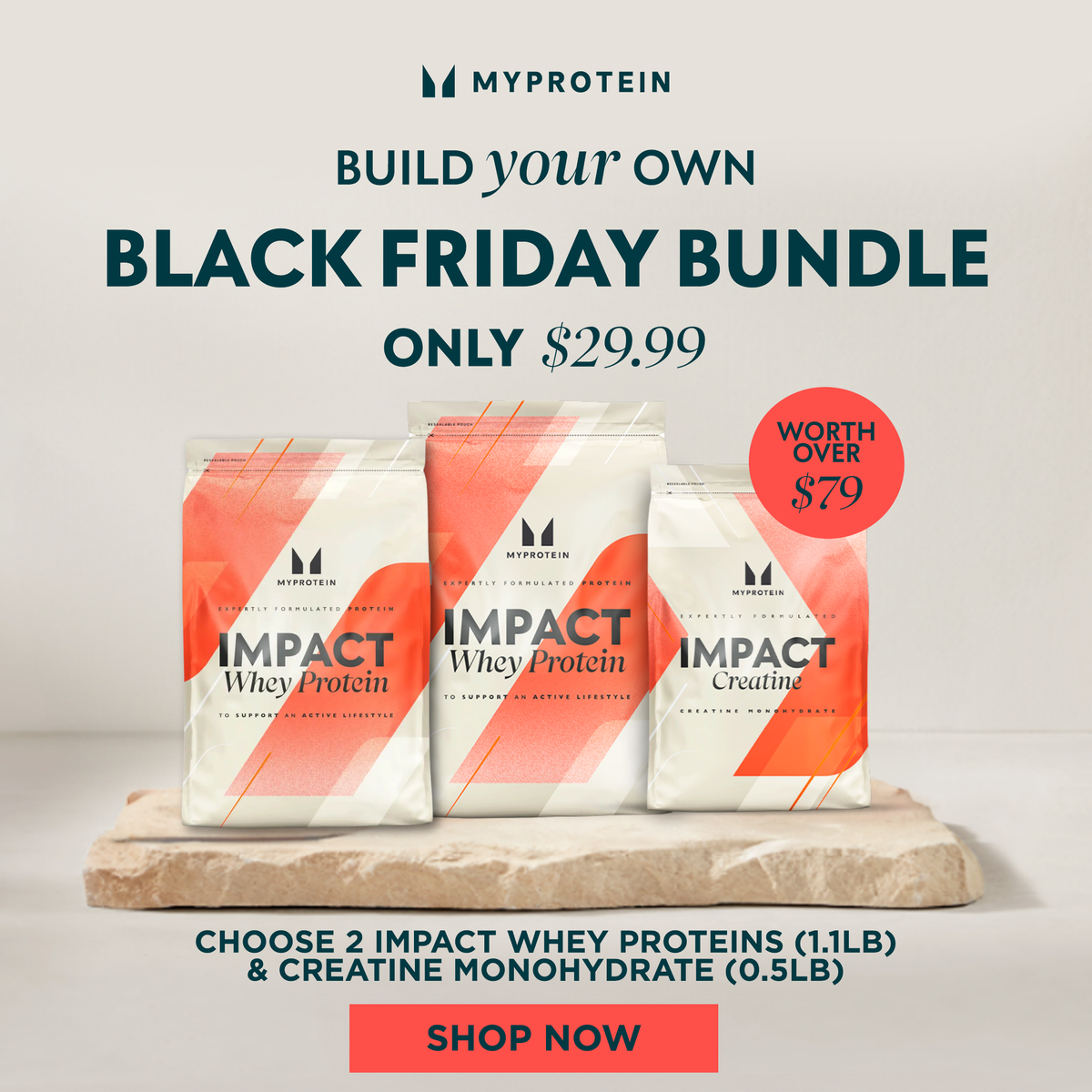 /myprotein-essentials-bundle.list