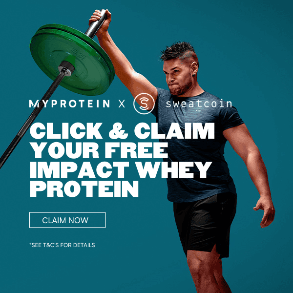 https://us.myprotein.com/sports-nutrition/free-impact-whey-protein-sweatcoin/12182254.html