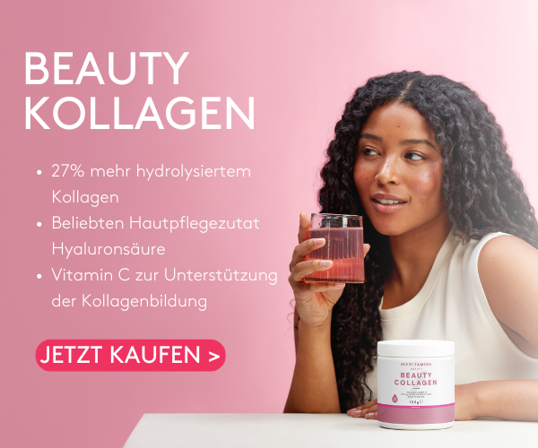 beauty collagen | Myvitamins DE