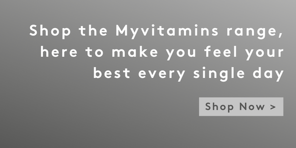 About Us | Myvitamins
