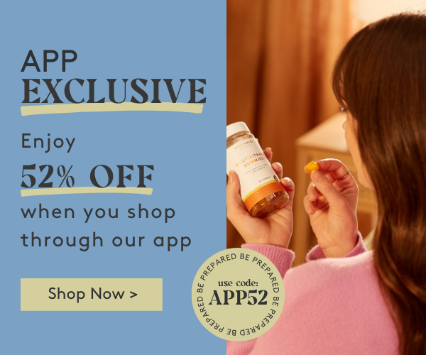 Shop our bestsellers this spring