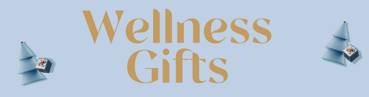 Wellness Gifts | Myvitamins