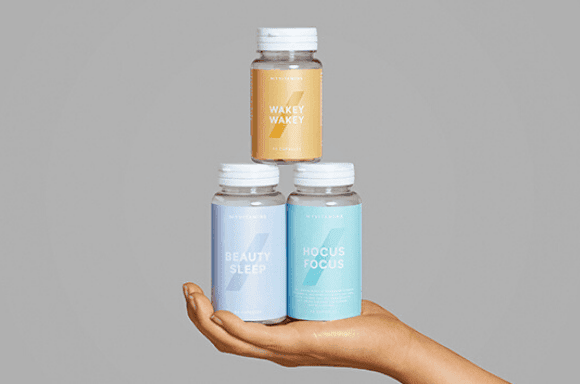 Myvitamins | Partenaires Commerciaux