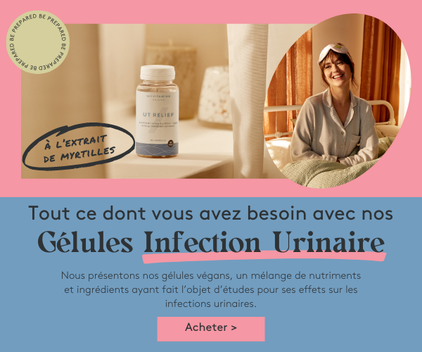 https://www.myvitamins.fr/nutrition-sportive/gelules-infection-urinaire/13870297.html