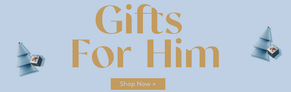 Gifts For Him | Myvitamins