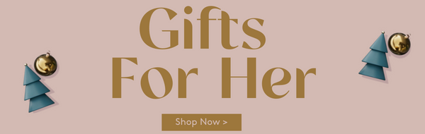 Gifts For Her | Myvitamins