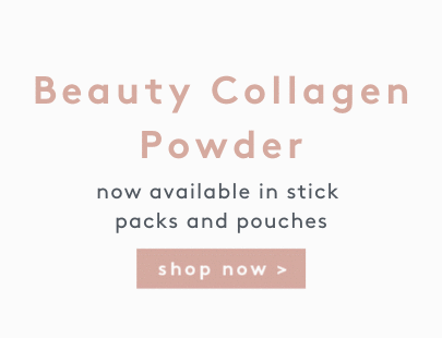 Beauty Collagen Stick Pack