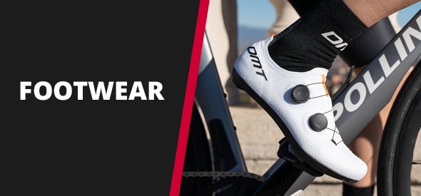 Road cycling shoes deals sale