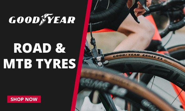 online cycling gear australia