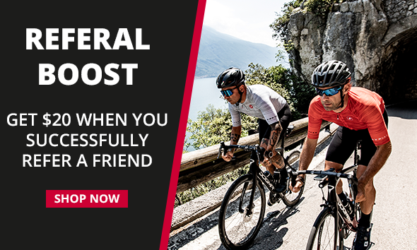 online cycling gear australia