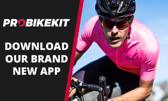 Probikekit usa deals