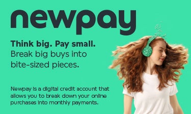 Newpay