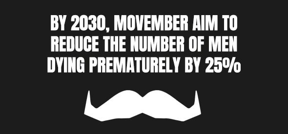 Movember