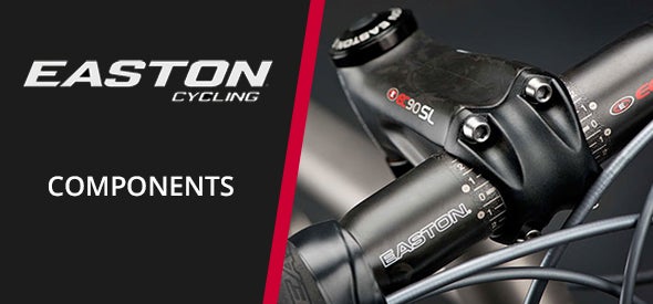 Easton bicycle hot sale parts