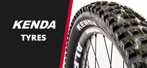 kenda bike tyres price