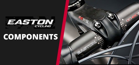 easton bike parts