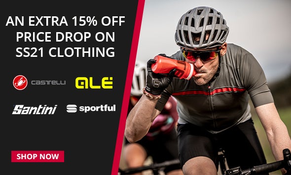 discount mtb gear