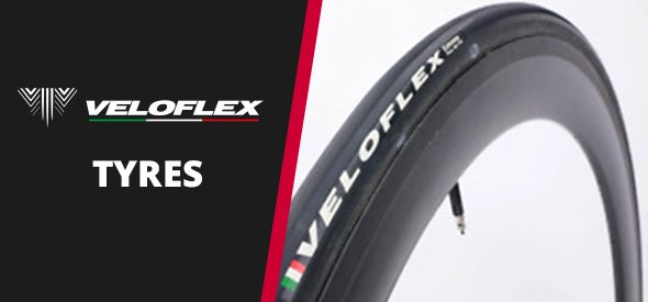 Veloflex