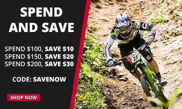 spend and save sale: Code: Savenow