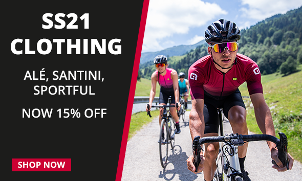 online cycling gear australia