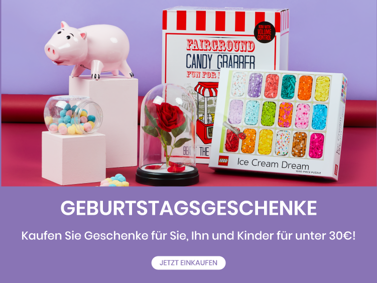 Welche Kriterien es vor dem Kaufen die Wärmflasche mama zu beurteilen gilt!