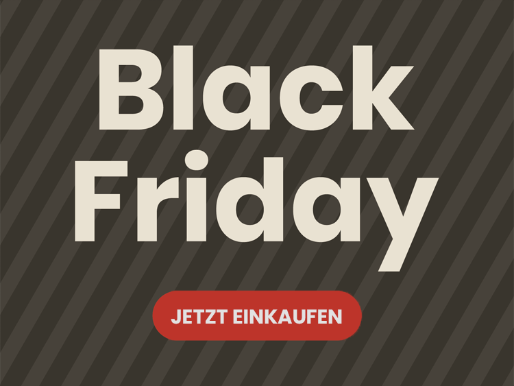 Black Friday Main Offers