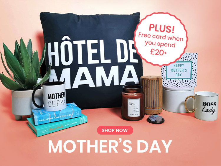 Mothers Day Offers