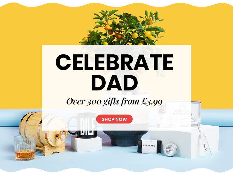 Father's Day 2020 Offers & Savings