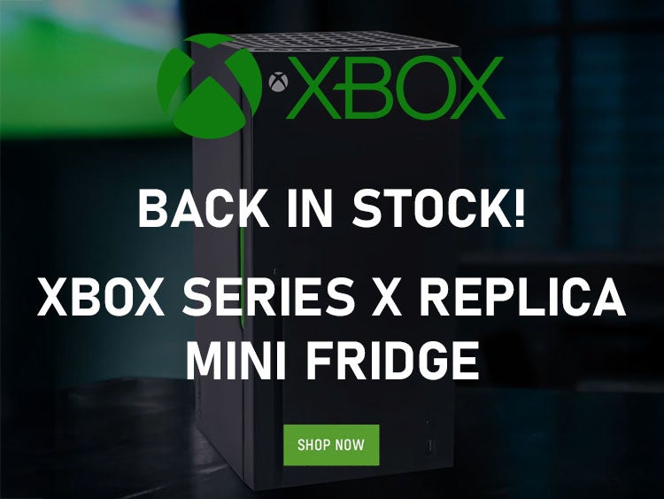 January Sale